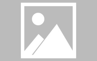 攸县搭建招聘网站成本（做一个招聘网站的成本）